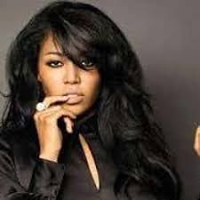 Washington, D.C. Bands