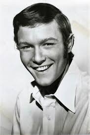 Cast & Crew for The Sons of Katie Elder (1965)