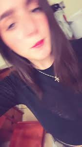 Carmela Figueroa Winnipeg