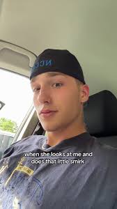 Exploring Jay Marriott San Francisco: Jordie Foster Experience