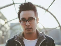 the 30 Most Creative Social Media Marketers RANKED