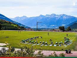 Augsburg have had phases where they have earned points on fc have never won away against augsburg in the bundesliga and have failed to beat augsburg in the bundesliga since. Fc Augsburg Training Camp In Tyrol A Friendly In Facebook