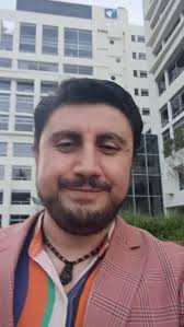 Cuando se queda sola conmigo... ;)