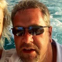 Mark Rolph's Instagram, Twitter & Facebook