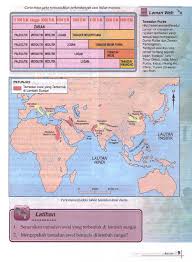 Tamadun awal sumeria mesir hwang ho. Peta Lokasi Tamadun Awal Dunia Tingkatan 4 Mesopotamia Wikipedia Bahasa Melayu Ensiklopedia Bebas You Can Create One As Well Really Easily Get Started Ekakada