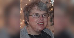 Obituary for Paula L. Grice