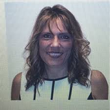 City National Bank of Florida