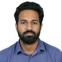 2100+ "Varughese" profiles