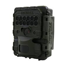 Wildlife camera night vision optics. 8 Best Wildlife Trail Cameras In 2021 Reviewed Outdoor Command