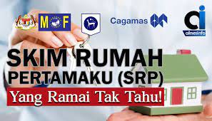 Pemohon perlu memilih kediaman yang ingin dibeli sebelum memohon skim ini. Skim Rumah Pertamaku Srp Yang Ramai Tak Peduli Aksesinfo