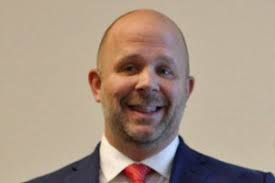 Where Are Teachers of Color as Schools Try to Serve Students of Color?