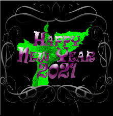 Happy New Year 2021 Happy New Year Greetings Happy New Year Gif Happy New Year Images