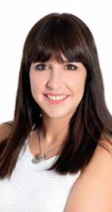 Fisioterapia andaluza