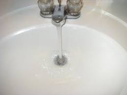 We did not find results for: Pin On House