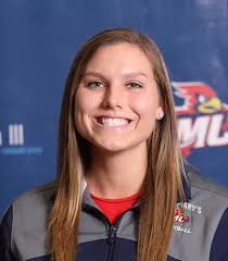 Cardinals fall in 5 to Northwestern