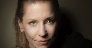 Phinchen liest: Nicole Böhm im Interview