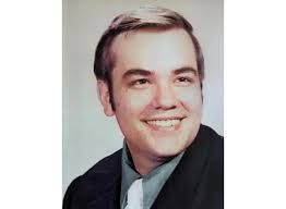 Joel Swenson's Instagram, Twitter & Facebook