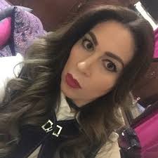 Bertha Rincón (@rirba) • Instagram फोटोहरू र भिडियोहरू