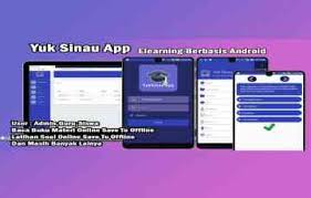 Check spelling or type a new query. Jual Source Code Scripts Jasa Android Php