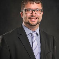 TOP 10 BEST Estate Planning Law in Bozeman, MT