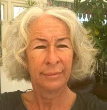 2022 ACEEU European Triple E Awards