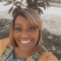 Carmen Anderson Email & Phone Number