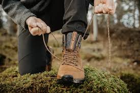 Men's icebug spruce rb9x outdry tan brown waterproof trail walking shoes us 11. Adak M Bugrip Woolpower Icebug De