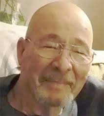 Lonnie Miles Stephens