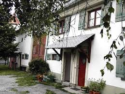 Provisionsfrei und vom makler finden sie bei immobilien.de. Immobilien Villingen Schwenningen Tuttlingen Verkauf Haus Bauernhof Vogtshof In Tuningen