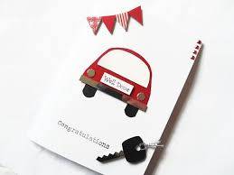 Pin On Handmade Cards