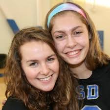 Molly Perkins (@mollybperkins)