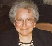 Carol Kodatt Obituary (1932