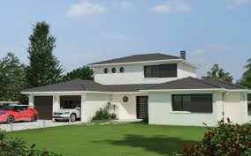 Epingle Sur Futur Maison