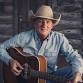 Kevin Fowler event image