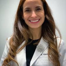 SOCRATES A. GARRIGOS, MD, PA