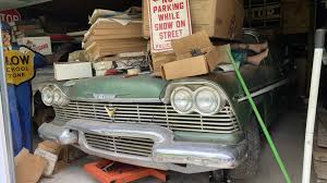 Image result for Misty Green 1958 Plymouth