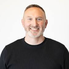 @fbcnewcastle Pastor Jeremy Freeman shares about this year's upcoming  Pastors' Conference. 🙏, More information at  https://www.oklahomabaptists.org/pastors/.