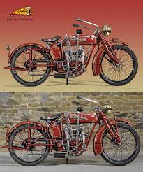Pin On Bikes