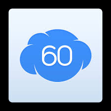 Il s'agit d'un outil d'aide à la décision pour les agriculteurs pour qu'ils puissent planifier leurs travaux en fonction des températures, de la vitesse du vent, de l'hygrométrie ou encore de la quantité et du risque des. Meteo 60 Agricole