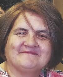 In Loving Memory of Bernadette Joy Solano