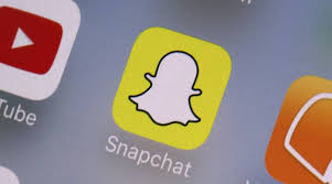 The best gifs are on giphy. Snapchat Instagram Remove Giphy Gif Option Over Racist Stickers Report Technology News The Indian Express
