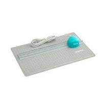 Selador de Embalagens Mimo Sealing