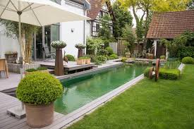 Für einen schönen garten oder balkon. Schwimmteiche Odenwaller Garten Landschaftsbau In Bruchkobel