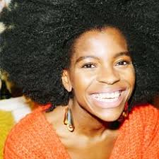 Best Wardrobes In Britain