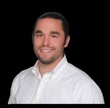 Copy of Program Ready for Print