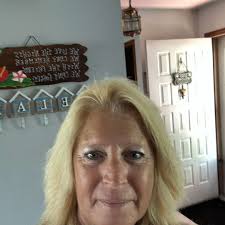 How long to accept rest with multiple sclerosis?