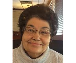 Elsie Farr Obituary (2023)