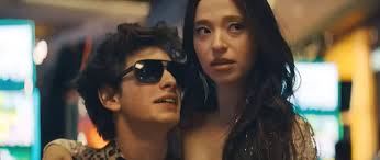 Where to Watch 2025's Oscar-Winning Movies