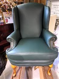 Furniture Reupholstery Guide How Much Leather Or Fabric To Buy Brown Leather Recliner Chair Reupholstery Tan Leather Chair
