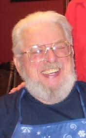 John Mackey Obituary